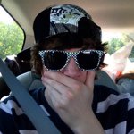 Carter Craft - @thawizaard - Instagram