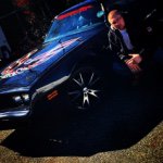 Carter Craft - @vtec2008 - Instagram