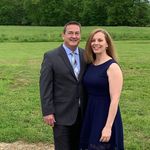 Carter Craft - @craft_carter - Instagram
