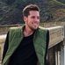 Carter Craft - Facebook