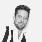 Carter Craft - @carter.craft - Instagram