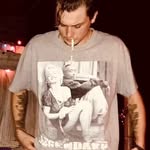 Carter Craft - @smoothoperationz - Instagram