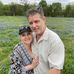 Carter Craft - Facebook