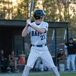 Carter Craft - @carter.craft21 - Instagram