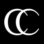 Carter Crafted - @cartercrafted - Instagram