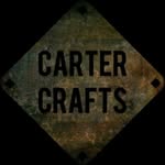Carter Crafts - @_carter_crafts - Instagram