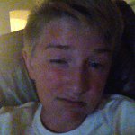 Carter Early - @cartercraft1012 - Instagram