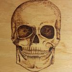 Cartercraft - @cartercraft_gifts - Instagram