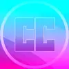 CarterCraft - @cartercraftcc - TikTok