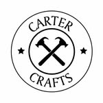 Dean Carter - @carter__crafts - Instagram