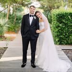 Emily Carter Craft - @emily_carter_craft - Instagram