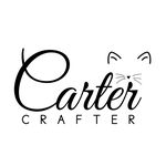 Grace || CarterCrafter - @cartercrafter - Instagram