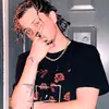 SmoothOperationz - @cartercraftofficial - TikTok