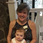 Betty Carter-Craig Deppert - @cartercraigdeppert - Instagram