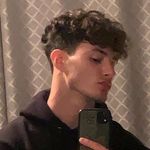 Carter Brooks-Craig - @instacarti - Instagram