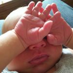 Carter Craig - @carter_craig17 - Instagram