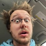 Carter Craig - @carter_craig1 - Instagram