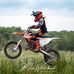 Carter Craig - Facebook