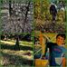 Carter Craig - Facebook