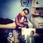 carter craig - @xx_craig.slat233 - Instagram