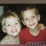 Carter Craig - @cartermathewcraig - Instagram
