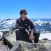 Carter Craig - Facebook