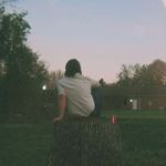 Carter Craig - @itsccraig - Instagram