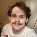 Carter Craig - @carter__craig - Instagram