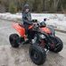Carter Craig - Facebook