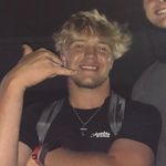carter craig - @cartercraig__ - Instagram