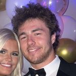 Carter Craig - @jccraig20 - Instagram