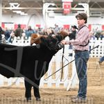 Carter Craig - @carter_craig13 - Instagram
