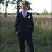 Carter Craig - Facebook