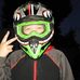 Carter Craig - Facebook