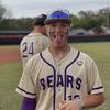 Carter Craig - @creatinecarter - TikTok