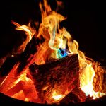 carter craig - @cartercraig6286 - Instagram