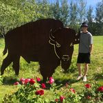 Carter Craig - @carterrcraig - Instagram