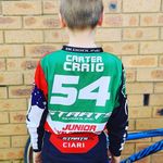 Carter Craig - @carter.craig54 - Instagram