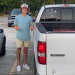Carter Craig - @cartercraig222 - Instagram