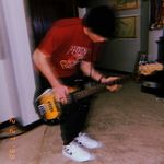 carter craig - @carter.m.craig - Instagram