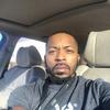 Carter Craig - @carter.craig7 - TikTok