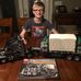 Carter Craig - Facebook