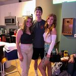Carter Craig - @ccraig2 - Instagram