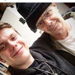 Carter Craig - @cartercraig96 - Instagram