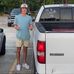 Carter Craig - Facebook