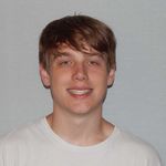 Carter Craig - @cartercraig04 - Instagram