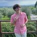 Carter Craig - Facebook