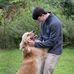 Carter Craig - Facebook