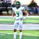 Carter Craig - @cartercraig1 - Instagram