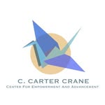 C. Carter Crane Center - @ccartercranecenter - Instagram